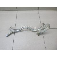 Трубка охлажд. жидкости металлическая Nissan Navara (D40) (2005 - 2015) 140535X21C