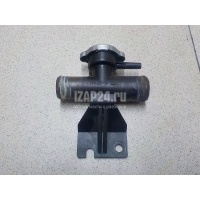 Горловина радиатора Mitsubishi ASX (2010 - ) 1350A594