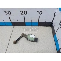 Датчик регулировки дорож. просвета VAG Cayenne (2003 - 2010) 7L0616213D