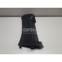 Обшивка стойки Nissan Terrano III (D10) 2014 7693400Q0G