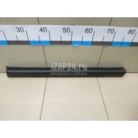 Накладка двери задней правой Mazda CX 7 (2007 - 2012) EG2151RC0E