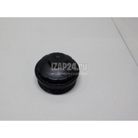 Крышка масляного фильтра VAG Alhambra (2000 - 2010) 045115433D