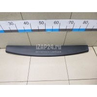 Обшивка двери багажника Mazda CX 7 (2007 - 2012) EG2168930B02