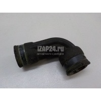 Шланг VAG Passat [B4] (1994 - 1996) 021133374E