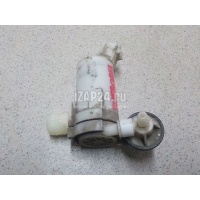 Насос омывателя Mitsubishi Outlander (GF) (2012 - ) 8260A217