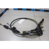Трос КПП Ford Focus I (1998 - 2005) 1490969