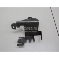 Кронштейн (сопут. товар) VAG Polo (Sed RUS) (2011 - ) 6Q0971858S