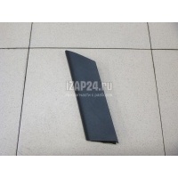 Крышка зеркала внутренняя левая Mazda CX 7 (2007 - 2012) EG2169171E