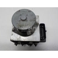Блок ABS (насос) VAG Passat [B7] (2011 - 2015) 3AA614109BMBEF