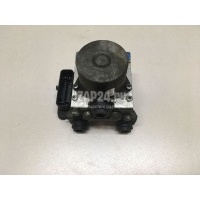Блок ABS (насос) VAG Toledo IV (2013 - ) 6R0614517CABEF