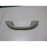 Ручка внутренняя потолочная Renault Duster (2012 - ) 8200845691