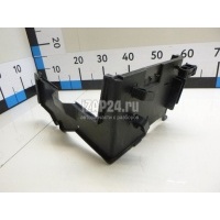 Крепление АКБ (корпус/подставка) Ford C-MAX (2003 - 2010) 1313910