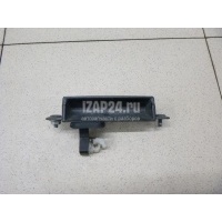 Ручка двери багажника наружная Mazda CX 7 (2007 - 2012) GJ6A568C0N