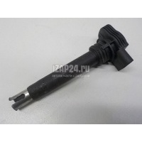 Катушка зажигания VAG Altea (2004 - 2015) 06H905115B