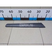 Накладка декоративная VAG Jetta (2011 - ) 5C686744082V