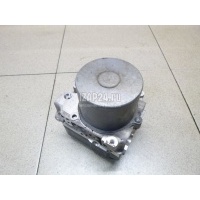 Блок ABS (насос) Nissan Pathfinder (R52) 2014 476609PB1A
