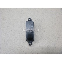 Кнопка стеклоподъемника Mazda CX 7 (2007 - 2012) EH1566380