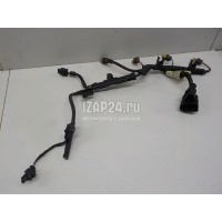 Проводка (коса) VAG Q3 (8U) (2012 - 2018) 06J971082D