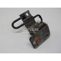 Петля двери передней правой нижняя VAG Passat [B6] (2005 - 2010) 3C8831412B