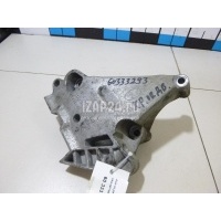 Кронштейн опоры двигателя VAG Altea (2004 - 2015) 06F199207Q