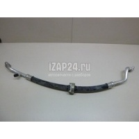 Трубка кондиционера Renault Terrano III (D10) (2014 - ) 924804175R