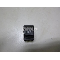 Кнопка стеклоподъемника Renault Citan W415 (2013 - ) 254217475R