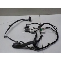 Проводка (коса) GM Mokka (2012 - ) 95246530