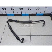 Шланг гидроусилителя VAG Q7 [4L] (2005 - 2015) 7L8422893AG