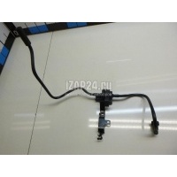 Клапан вентиляции топливного бака Ford C-MAX (2003 - 2010) 1429660
