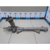 Рейка рулевая Mitsubishi Outlander (GF) (2012 - ) 4410A453