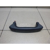Ручка двери внутренняя Hyundai-Kia ix55 (2007 - 2013) 817563E001WK