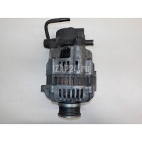 Генератор Hyundai-Kia Elantra (2000 - 2006) 3730027010