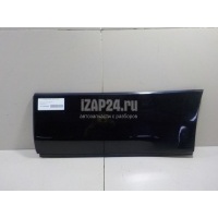 Накладка двери задней левой Suzuki Grand Vitara (2005 - 2015) 7769065J00ZJ3