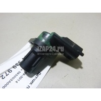 Датчик положения распредвала Hyundai-Kia Elantra (2006 - 2011) 393002A000