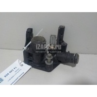 Фланец двигателя системы охлаждения Ford B-MAX (2012 - ) 1531004