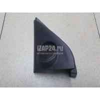 Крышка зеркала внутренняя левая Mitsubishi ASX 2010 7221C165XA