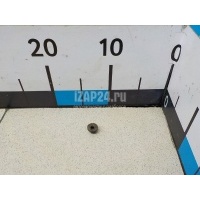 Кольцо уплотнительное (сопутств. товары) VAG Rapid (2013 - ) 443955465
