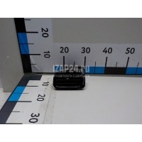 Дефлектор воздушный VAG Polo (Sed RUS) (2011 - ) 6RF819703BWMV