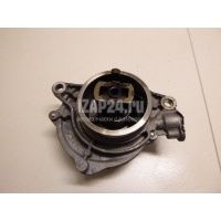 Насос вакуумный BMW 1-серия E87/E81 (2004 - 2011) 11667791232