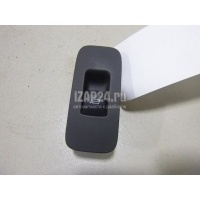 Кнопка стеклоподъемника Volvo V40/V40 Cross Country (2012 - ) 31394840