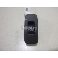 Кнопка стеклоподъемника Volvo V40/V40 Cross Country (2012 - ) 31394840