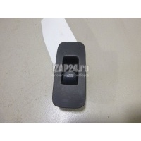 Кнопка стеклоподъемника Volvo V40/V40 Cross Country (2012 - ) 31394840
