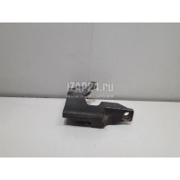 Кронштейн двигателя правый ES CV3 2001 - 2006 1231520040