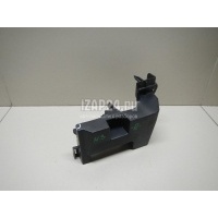 Кронштейн переднего бампера правый Mazda Mazda 3 (BK) (2002 - 2009) BN8V502A1C