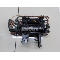 Насос регулировки подвески VAG A6 [C6,4F] (2004 - 2011) 4F0616005E