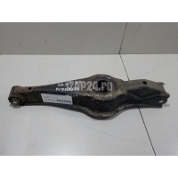 Рычаг задний поперечный правый Suzuki Grand Vitara (2005 - 2015) 4620565J00
