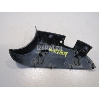 Накладка зеркала правого VAG Alhambra (2000 - 2010) 1K08575789B9