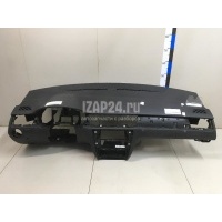 Торпедо VAG Rapid (2013 - ) 60U857009A9B9