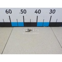 Датчик температуры Honda Civic (2001 - 2005) 37880PDAE01