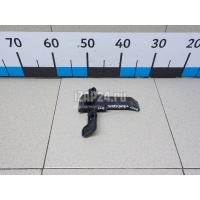 Кронштейн заднего бампера Hyundai-Kia Ceed (2012 - ) 86639-a2250